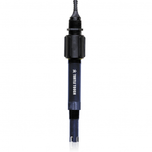 Tough_pH _ORP_Sensor_Fully_Submersible.jpg_1